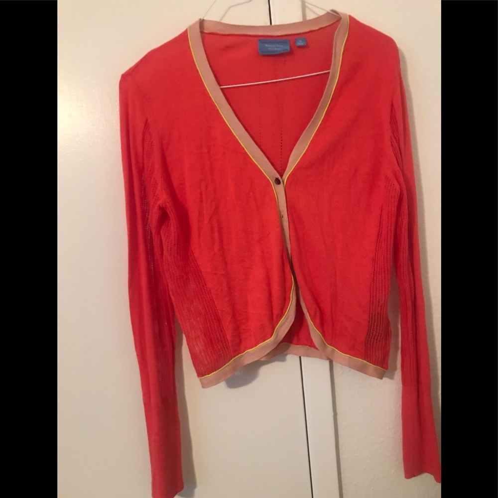 Light jacket - Picture 3 of 5